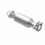 MagnaFlow Conv DF 96-01 Honda Prelude 2.3L - Miami AutoSport Technik
