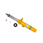 Bilstein B6 Performance 15-16 BMW 228i xDrive w/o Electronic Susp. Front Left Strut Assembly - Miami AutoSport Technik