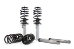 H&R 10-14 Volkswagen Golf GTI 2.0T MK6 Touring Cup Kit - Miami AutoSport Technik