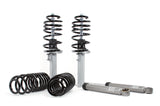 H&R 10-14 Volkswagen Golf GTI 2.0T MK6 Touring Cup Kit - Miami AutoSport Technik