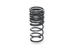 Eibach Pro-Kit for 2015 Subaru WRX 2.0L Turbo (Excl. STi) - Miami AutoSport Technik