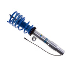 Bilstein B16 (PSS10) BMW E92 3 Series DampTronic EDC Performance Suspension System - Miami AutoSport Technik