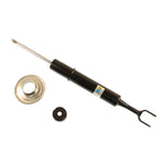 Bilstein B4 2008 Audi A4 Quattro Trendy Front Twintube Shock Absorber - Miami AutoSport Technik