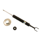 Bilstein B4 2008 Audi A4 Quattro Trendy Front Twintube Shock Absorber - Miami AutoSport Technik