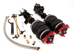 Air Lift Performance 2014-2015 Honda Civic SI Front Lowering Kit - Miami AutoSport Technik