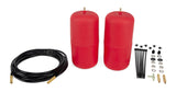 Air Lift Kia Sportage/ Sorento/ Telluride/ Hyundai Tucson/ Santa Fe/ Palisade 1000 Air Spring Kit - Miami AutoSport Technik