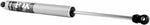 Fox 2019+ Jeep Gladiator JT 2.0 Perf Series 11.7in Smooth Body IFP Rear Shock / 3.5-4in Lift - Miami AutoSport Technik