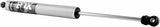 Fox 2019+ Jeep Gladiator JT 2.0 Perf Series 11.7in Smooth Body IFP Rear Shock / 3.5-4in Lift - Miami AutoSport Technik