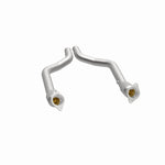 MagnaFlow Conv DF 05- SRT-8 6.1L OFF ROAD - Miami AutoSport Technik