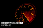 MagnaFlow Univ TP Assy 01-03 GM Diesel - Miami AutoSport Technik