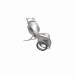 Magnaflow Conv DF 12-14 Civic 2.4L - Miami AutoSport Technik