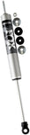 Fox 17-18 Ford F-250 4WD 2.0 Performance Series IFP Smooth Body Front Shock / 2-3.5in Lift - Miami AutoSport Technik