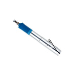 Bilstein B16 12-19 Porsche 911 with Front  Axle Lift Front and Rear Performance Suspension System - Miami AutoSport Technik