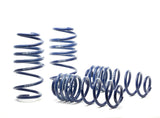 H&R 11-13 Volkswagen Golf R 2.0T MK6 Sport Spring - Miami AutoSport Technik