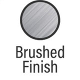 MagnaFlow Muffler W/Tip Mag SS 14X5X8 2.25/3 - Miami AutoSport Technik