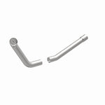 MagnaFlow Univ Pipe Down Assy 99-03 7.3L Ford - Miami AutoSport Technik