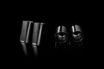 Akrapovic 07-13 BMW M3 (E90/E92/E93) Tail Pipe Set (Carbon) - Miami AutoSport Technik