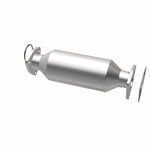 MagnaFlow Conv Direct Fit Accord 91-93 2.2L - Miami AutoSport Technik
