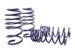 H&R 14-19 Ford Focus ST Sport Spring - Miami AutoSport Technik