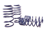 H&R 14-19 Ford Focus ST Sport Spring - Miami AutoSport Technik