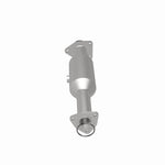 MagnaFlow Conv DF 03-07 Honda Accord 2.4L - Miami AutoSport Technik