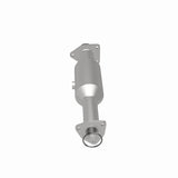 MagnaFlow Conv DF 03-07 Honda Accord 2.4L - Miami AutoSport Technik
