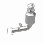 Magnaflow Conv DF 08-09 Subaru Outback 2.5L - Miami AutoSport Technik