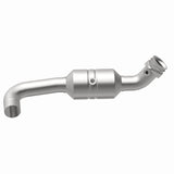 Magnaflow Conv DF 2011-2014 F-150 5.0L Underbody - Miami AutoSport Technik