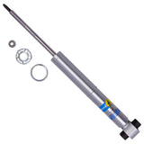 Bilstein 5100 Series 2021+ Ford Bronco 4 door Rear 46mm Monotube Shock Absorber - Miami AutoSport Technik