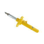 Bilstein B8 Series 15 Audi A3 Quattro / 15 Volkswagen GTI, Golf Front 36mm Monotube Shock Absorber - Miami AutoSport Technik