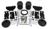 Air Lift Loadlifter 5000 Ultimate for 2017 Ford F-250/F-350 w/ Internal Jounce Bumper - Miami AutoSport Technik