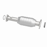 MagnaFlow Conv DF 96-99 Acura Integra GS LS - Miami AutoSport Technik