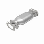 MagnaFlow Conv DF Mf Gm - Miami AutoSport Technik