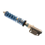 Bilstein B16 1995 Porsche 911 Carrera Front and Rear Performance Suspension System - Miami AutoSport Technik