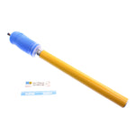 Bilstein B6 1988 BMW M3 Base Front 36mm Monotube Strut Insert - Miami AutoSport Technik