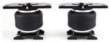 Air Lift Loadlifter 5000 Air Spring Kit - Miami AutoSport Technik