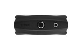 CTEK CS FREE Portable Battery Charger - 12V - Miami AutoSport Technik