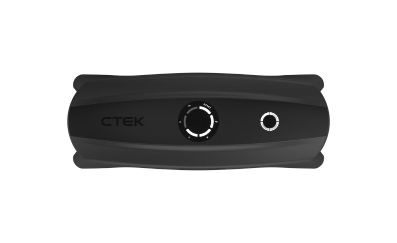 CTEK PRO25S Battery Charger for Sale