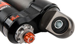 FOX 05+ Toyota Tacoma Performance Elite 2.5 Series Shock Rear, 0-1.5in Lift - Miami AutoSport Technik