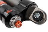 FOX 05+ Toyota Tacoma Performance Elite 2.5 Series Shock Rear, 0-1.5in Lift - Miami AutoSport Technik