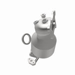 Magnaflow Conv DF 10-12 Insight 1.3L Manifold - Miami AutoSport Technik