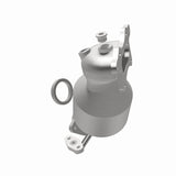 Magnaflow Conv DF 10-12 Insight 1.3L Manifold - Miami AutoSport Technik