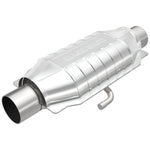 MagnaFlow Conv Universal 2.5 inch T2 Rear - Miami AutoSport Technik