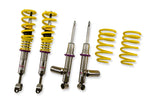 KW Coilover Kit V3 Audi RS6 RS6 plus; (4B)Sedan + Avant; Quattro - Miami AutoSport Technik