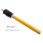 Bilstein B6 1989 BMW 325iX Base Front 36mm Monotube Strut Insert - Miami AutoSport Technik