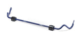 H&R 11-16 BMW 528i/535i/550i F10 (2WD) 20mm Non-Adjustable 20mm Sway Bar - Rear (Non Dynamic Drive) - Miami AutoSport Technik