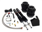 Air Lift Performance 13-15 Acura ILX / 12-15 Honda Civic Rear Kit - Miami AutoSport Technik