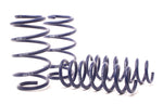 H&R 11-17 BMW X3 F25 Sport Spring - Miami AutoSport Technik