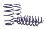 H&R 11-17 BMW X3 F25 Sport Spring - Miami AutoSport Technik
