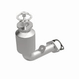 Magnaflow Conv DF 08-09 Subaru Outback 2.5L - Miami AutoSport Technik